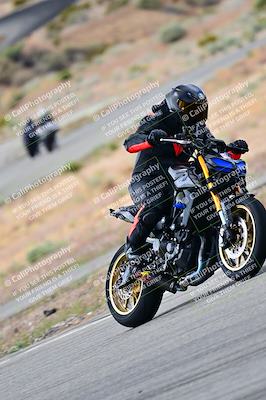 media/Apr-26-2025-2WTD (Sat) [[797c348bd3]]/C Group/240pm/